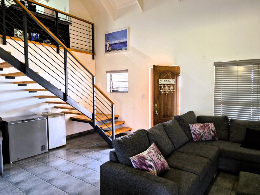 3 Bedroom Property for Sale in Harbour Lights Western Cape